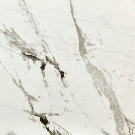 Fioranese Marmorea2 Breccia White Effect 74x74 - płytka imitująca marmur