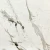 Fioranese Marmorea2 Breccia White Effect 74x74 - płytka imitująca marmur