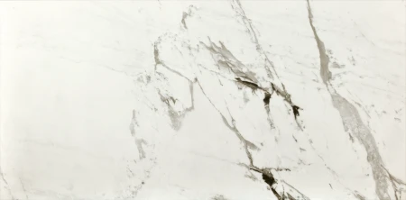 Fioranese Marmorea2 Breccia White Effect 74x148 - płytka imitująca marmur