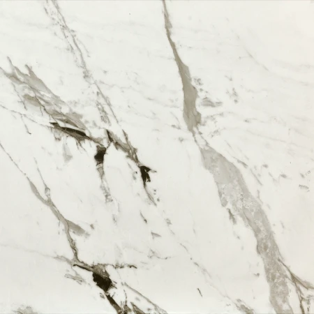Fioranese Marmorea2 Breccia White Effect 60x60 - płytka imitująca marmur