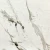 Fioranese Marmorea2 Breccia White Effect 60x60 - płytka imitująca marmur