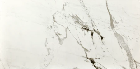 Fioranese Marmorea2 Breccia White Effect 30x60 - płytka imitująca marmur