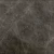 Fioranese Marmorea2 Amani Grey Effect 74x74 - płytka imitująca marmur