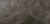 Fioranese Marmorea2 Amani Grey Effect 74x148 - płytka imitująca marmur