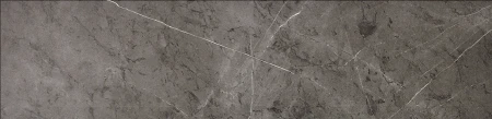Fioranese Marmorea2 Amani Grey Effect 7.3x30 - płytka imitująca marmur
