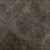 Fioranese Marmorea2 Amani Grey Effect 60x60 - płytka imitująca marmur
