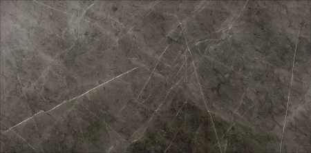 Fioranese Marmorea2 Amani Grey Effect 30x60 - płytka imitująca marmur