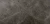 Fioranese Marmorea2 Amani Grey Effect 30x60 - płytka imitująca marmur