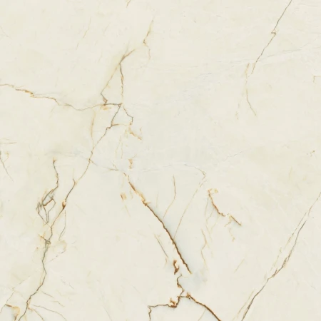 Fioranese Marmorea Intensa Venato Caramel 60x60 - płytka imitująca marmur