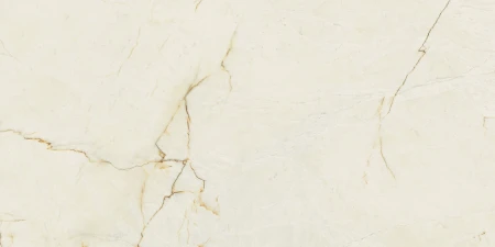 Fioranese Marmorea Intensa Venato Caramel 30x60 - płytka imitująca marmur