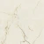 Fioranese Marmorea Intensa Venato Caramel 15x15 - płytka imitująca marmur