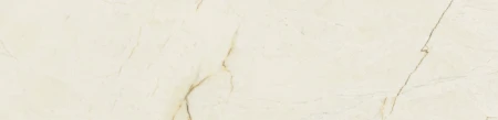 Fioranese Marmorea Intensa Venato Caramel 7.3x30 -płytka nierektyfikowana - płytka imitująca marmur