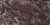 Fioranese Marmorea Intensa Rosso Levanto 74x148 - płytka imitująca marmur