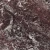 Fioranese Marmorea Intensa Rosso Levanto 15x15 -płytka nierektyfikowana - płytka imitująca marmur