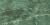 Fioranese Marmorea Intensa Emerald Dream 30x60 - płytka imitująca marmur