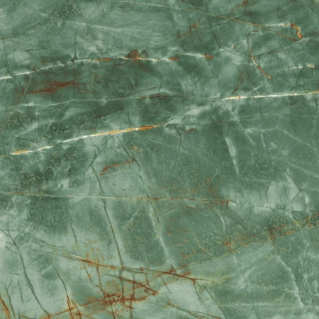 Fioranese Marmorea Intensa Emerald Dream 15x15 - płytka imitująca marmur