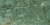 Fioranese Marmorea Intensa Emerald Dream 74x148 - płytka imitująca marmur