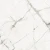 Fioranese Marmorea Intensa Bianco Luce 74x74 - płytka imitująca marmur