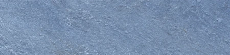 Fioranese Marmorea Intensa Azul Bahia 7.3x30 - płytka imitująca marmur
