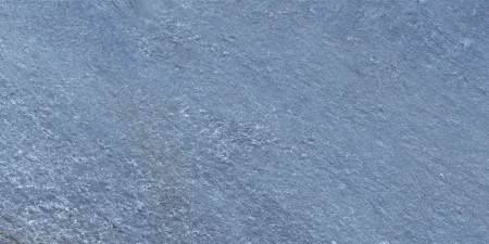 Fioranese Marmorea Intensa Azul Bahia 30x60 - płytka imitująca marmur