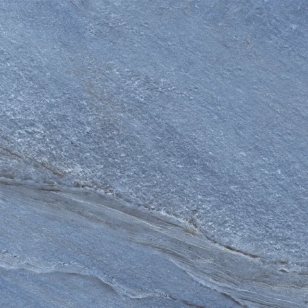 Fioranese Marmorea Intensa Azul Bahia 15x15 - płytka imitująca marmur