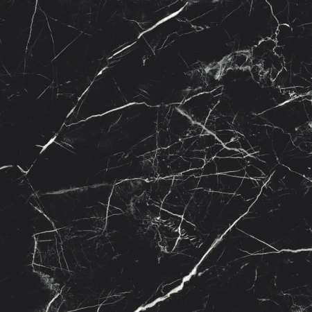 Fioranese Marmorea Port Laurent Effect 74x74 - płytka imitująca marmur