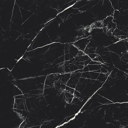 Fioranese Marmorea Port Laurent Effect 60x60 - płytka imitująca marmur