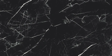 Fioranese Marmorea Port Laurent Effect 60x120 - płytka imitująca marmur