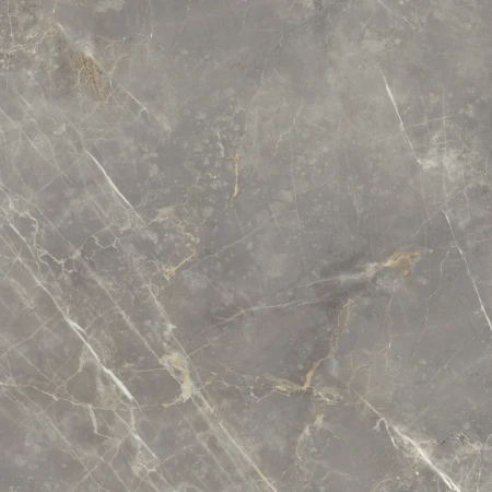 Fioranese Marmorea Grigio Imperiale Effect 74x74 - płytka imitująca marmur