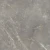 Fioranese Marmorea Grigio Imperiale Effect 74x74 - płytka imitująca marmur