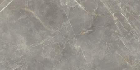 Fioranese Marmorea Grigio Imperiale Effect 74x148 - płytka imitująca marmur