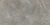 Fioranese Marmorea Grigio Imperiale Effect 74x148 - płytka imitująca marmur