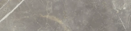 Fioranese Marmorea Grigio Imperiale Effect 7.3x30 - płytka imitująca marmur