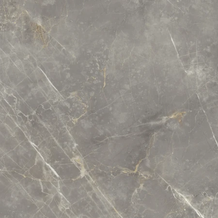 Fioranese Marmorea Grigio Imperiale Effect 60x60 - płytka imitująca marmur