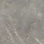 Fioranese Marmorea Grigio Imperiale Effect 60x60 - płytka imitująca marmur