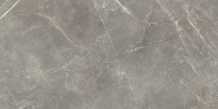 Fioranese Marmorea Grigio Imperiale Effect 30x60 - płytka imitująca marmur