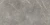 Fioranese Marmorea Grigio Imperiale Effect 30x60 - płytka imitująca marmur