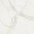 Fioranese Marmorea Bianco Statuario Effect 74x74 - płytka imitująca marmur
