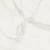 Fioranese Marmorea Bianco Statuario Effect 60x60 - płytka imitująca marmur