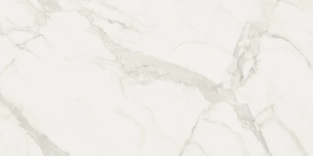 Fioranese Marmorea Bianco Statuario Effect 30x60 - płytka imitująca marmur