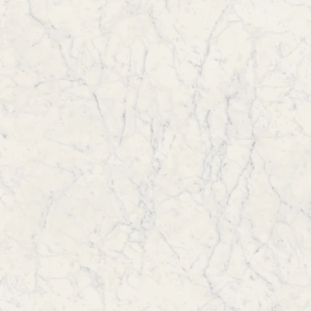 Fioranese Marmorea Bianco Gioia Effect 74x74 - płytka imitująca marmur