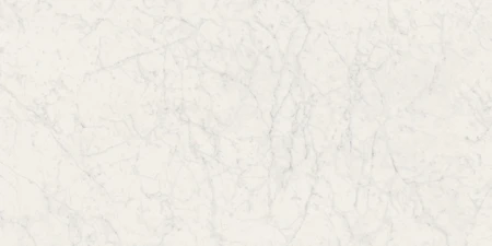 Fioranese Marmorea Bianco Gioia Effect 74x148 - płytka imitująca marmur