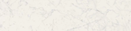 Fioranese Marmorea Bianco Gioia Effect 7.3x30 - płytka imitująca marmur