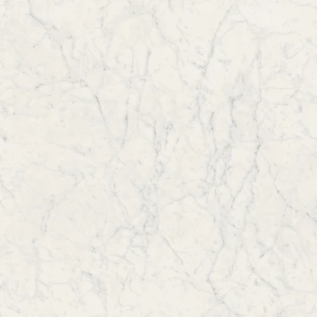 Fioranese Marmorea Bianco Gioia Effect 60x60 - płytka imitująca marmur