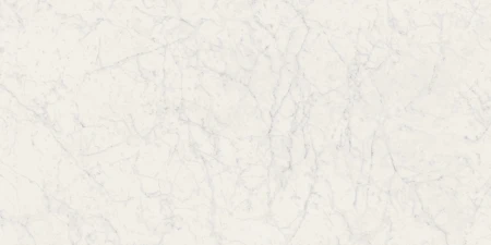Fioranese Marmorea Bianco Gioia Effect 30x60 - płytka imitująca marmur