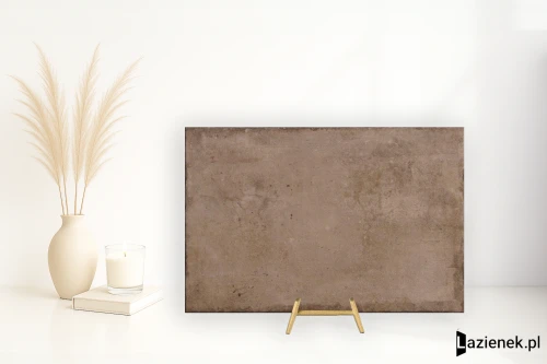 Przejdź do produktu Fioranese Heritage Walnut matowa 40.8x61.4 cm -płytka nierektyfikowana/ 00HE468