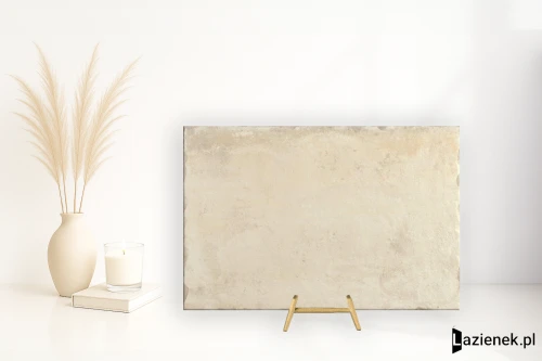 Przejdź do produktu Fioranese Heritage Ivory matowa 40.8x61.4 cm -płytka nierektyfikowana/ 00HE461