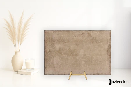 Fioranese Heritage Beige 40.8x61.4 -płytka nierektyfikowana - płytka imitująca kamień