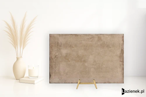 Przejdź do produktu Fioranese Heritage Beige matowa 40.8x61.4 cm -płytka nierektyfikowana/ 00HE462