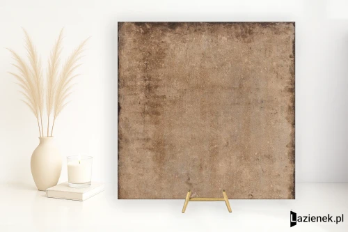 Przejdź do produktu Fioranese Heritage Beige matowa 30.5x30.5 cm -płytka nierektyfikowana/ 00HE302